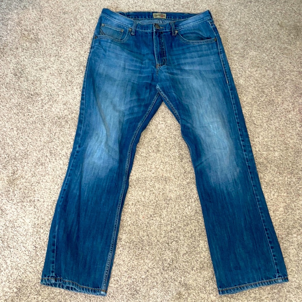 Wrangler 20x